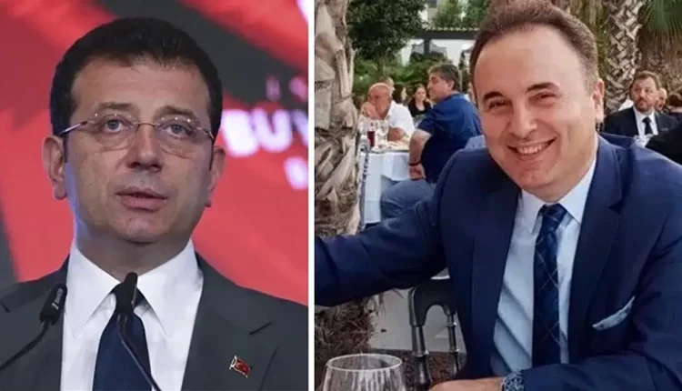 İmamoğlu'nun avukatı serbest bırakıldı mı? (Son Dakika)