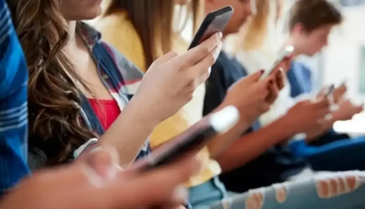 İnat TV'ye ne oldu SON DAKİKA 2025 İnat Box çöktü mü, kapandı mı?