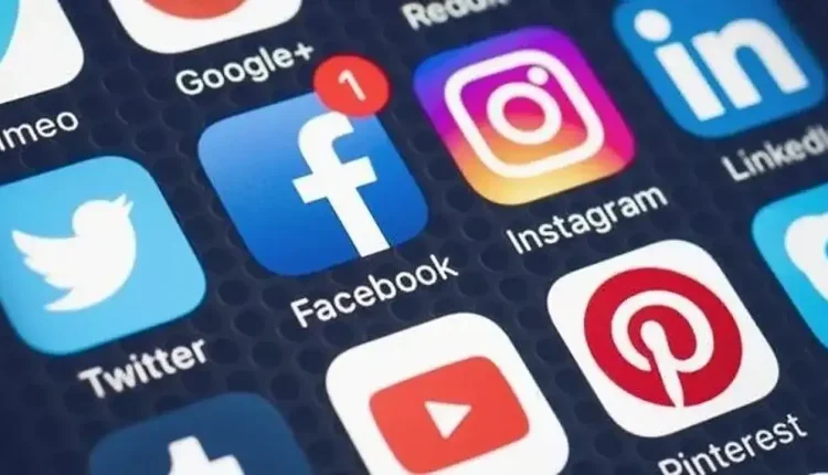 İnternet Bağlantılarında Hız Düşüklüğü: 14 Ağustos Perşembe Günü Kesinti Beklentisi Mi Var?