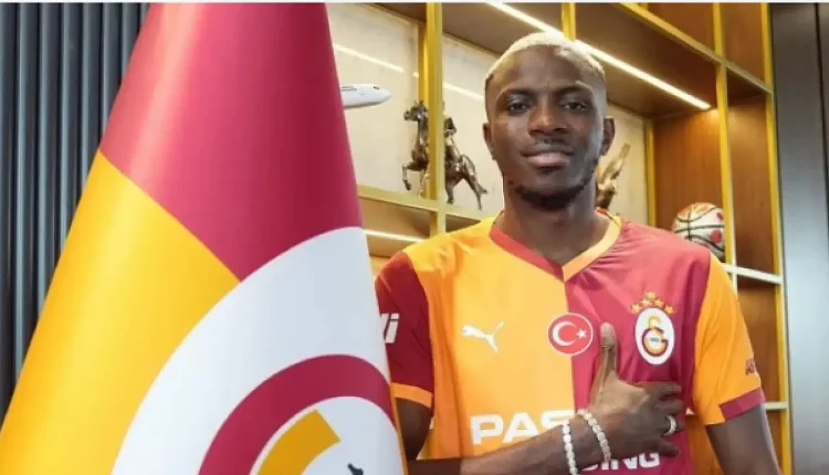 Kaç tane Solo Il Galatasaray kutusu satıldı? Kaç tane Osimhen kutusu satıldı?