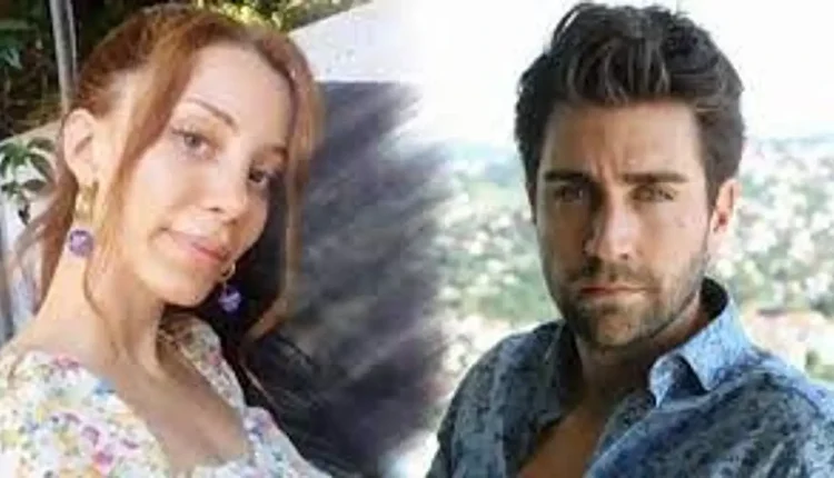 Kayla Manukyan kimdir, annesi kim?