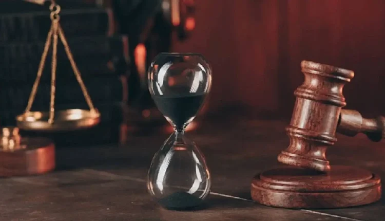 Kazai Rüşt Kararı Ne Demek?