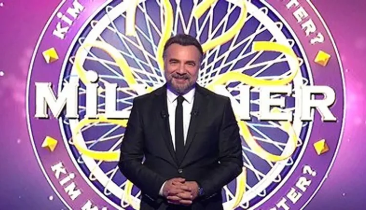 Kemal Sunal ve Şener Şen'in Birlikte Rol Aldıkları İlk Film Nedir?