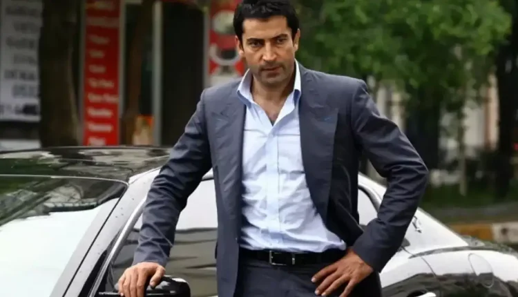 Kenan İmirzalıoğlu ve Afra Saraçoğlu'nun dizisi Aile Bir İmtihandır  hangi kanalda, ne zaman başlayacak?