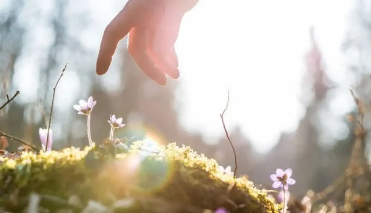 Kendinizi Asla Bırakmamanız İçin 4 Geçerli Sebep