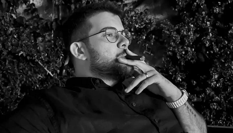 Kick Yayıncısı Ne Demek?