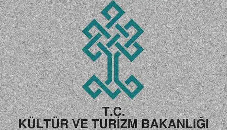 Kültür ve Turizm Bakanlığı 795 Sözleşmeli Personel Alımı Yapacak
