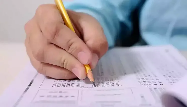 LGS 2. tercih sonuçları meb.gov.tr sorgulama ekranı: LGS 1. nakil tercih sonucu nasıl öğrenilir, nereden bakılır? LGS 1. NAKİL SONUÇLARI 2025 TIKLA, ÖĞREN!