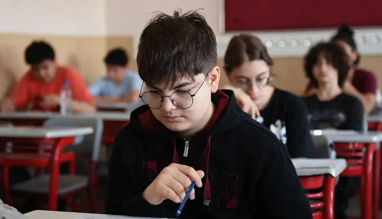 LGS nakil komisyon başvuruları ne zaman ve nasıl yapılır? (2025)