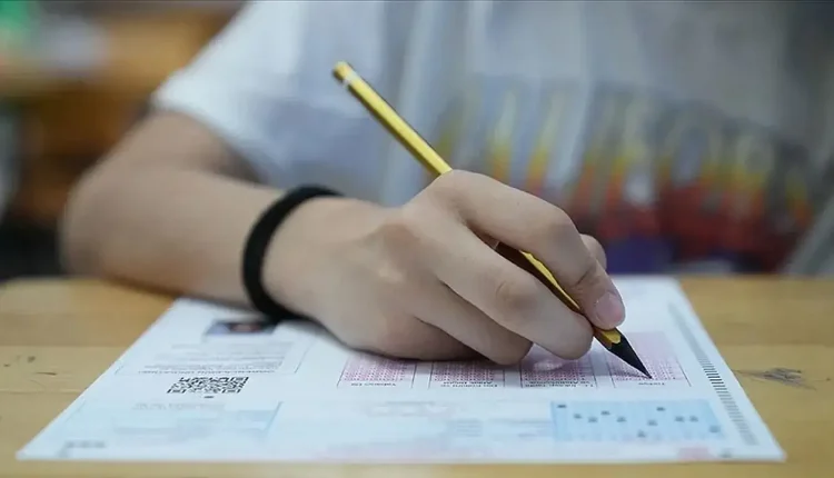 LGS tercih sonuçları saat kaçta açıklanacak? 2025