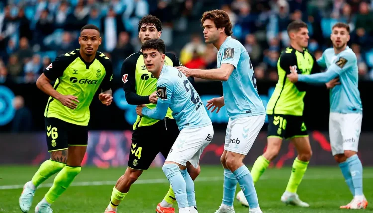 LaLiga 3. hafta heyecanı sürüyor: Celta Vigo - Real Betis maçı canlı yayın hangi kanalda, ne zaman?