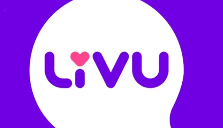 Livu yasaklandı mı, neden açılmıyor?