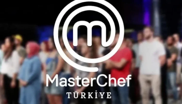 MASTERCHEF NEDEN YOK, BUGÜN VAR MI 12 AĞUSTOS 2025? MasterChef bu akşam var mı, yok mu, 12 Ağustos TV8 yayın akışı Yeni bölüm ne zaman? Resmi açıklama geldi