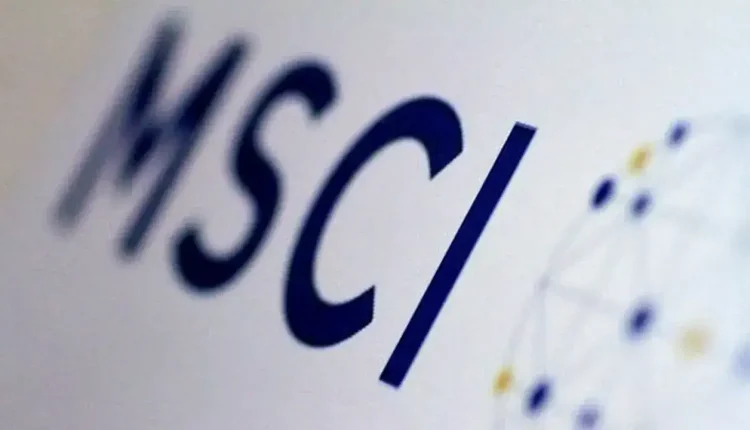 MSCI Endeksi Nedir?