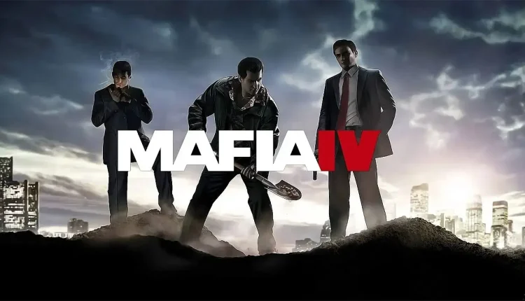 Mafia 4 sistem gereksinimleri neler son dakika 2025 Mafia 4 ne zaman çıkacak?