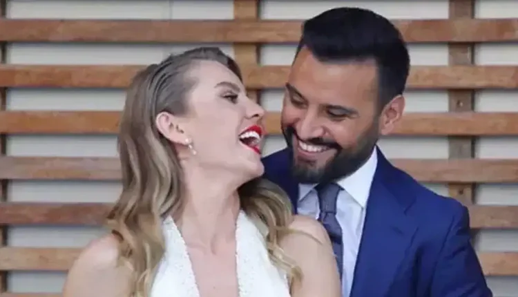 Mahsun Kırmızıgül ve Ece Binay neden ayrıldı, sebebi nedir?