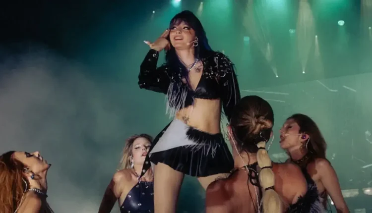 Manifest grubu dağıldı mı neden? (İddia)