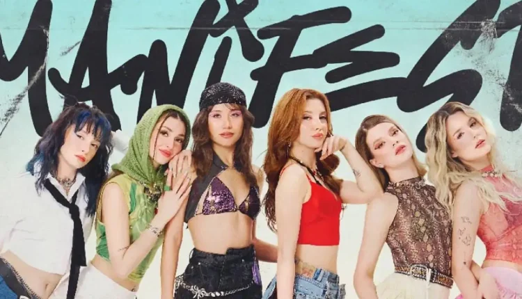 Manifestival LifePark konseri ne zaman saat kaçta başlayacak? 30 Ağustos