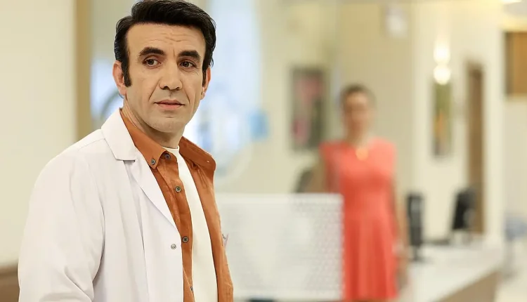 Mehmet Yılmaz Ak Dilan Bozyel  Silah Zoruyla Taciz İddiası Olayı Nedir?