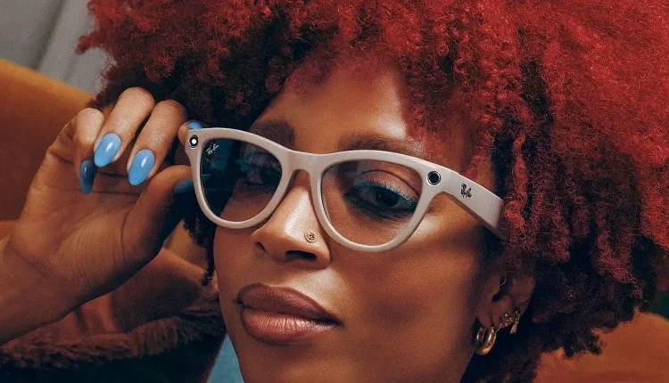 Meta Teknoloji Dünyasını Sallıyor: Hypernova Gözlük ve 'Ceres' Bileklik Geliyor!