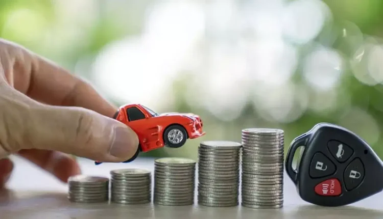 Milyonlarca Araç Sahibinin Beklediği Değişiklik: Trafik Sigortasında Yenilikler Başlıyor!