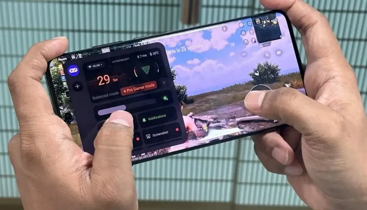 Mobil Oyunlarda FPS'inizi Uzaya Fırlatın: Telefonunuzu Bir Performans Canavarına Dönüştürmenin 7 Yolu!
