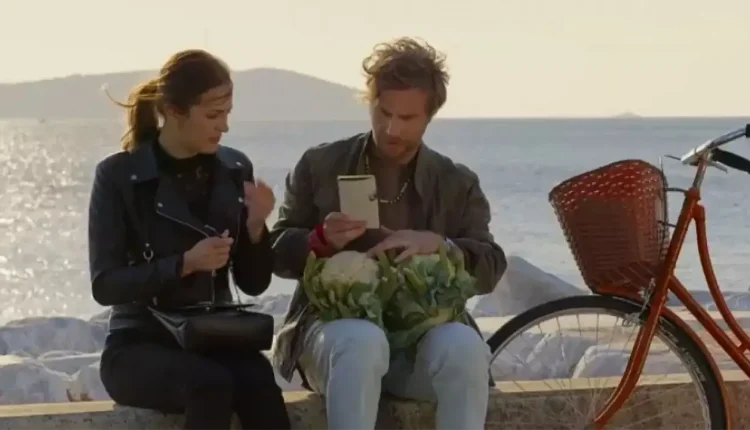 Modern Kadın 1. sezon kaç bölüm? Modern Kadın 9. bölüm ne zaman?