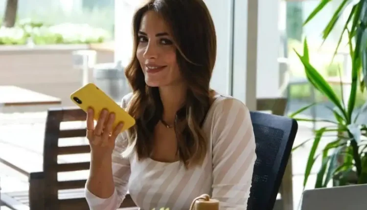 Modern Kadın 1. sezon kaç bölüm?Modern Kadın 9. bölüm ne zaman?