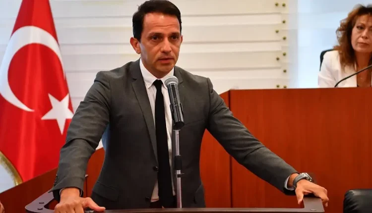 Mücahit Birinci Olayı Nedir?