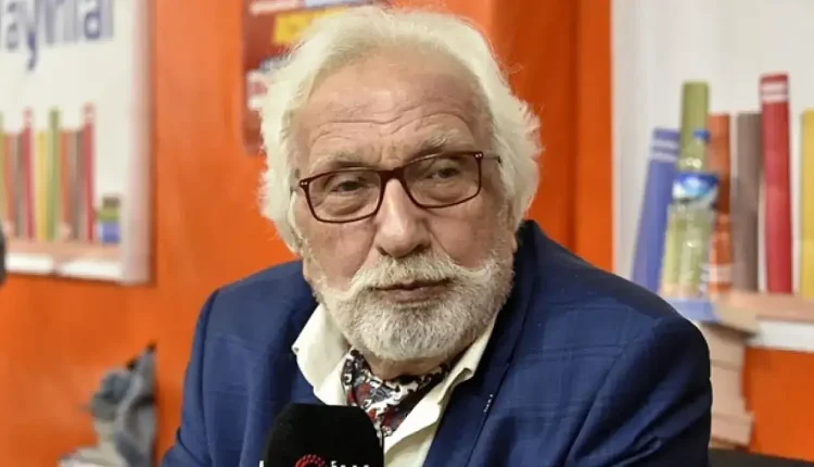 Mücahit Birinci'nin babası nereli? Son Dakika Yavuz Bahadıroğlu kimdir, neden öldü?