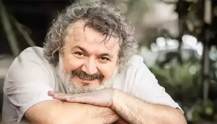 Müfit Can Saçıntı: Yaşı, Neresi ve Hayatı Hakkında Bilgiler