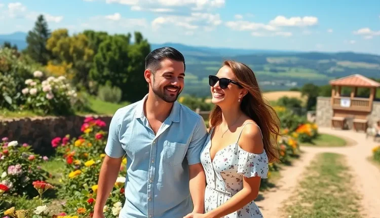 My Husband Ne Demek?