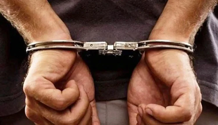 Narlıdere'de Yaşanan Şaşırtıcı Olay Herkesi Şaşırttı!