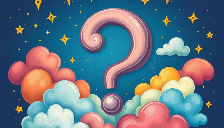 'Neden Hakkında Konuşmuyoruz' Kitabı Konusu Nedir, Ne Anlatıyor? (TikTok ve Ekşi)