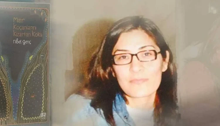 Nibel Genç Kimdir? 31 Yıl Hapis Yatan Nibel Genç Tahliye Oldu