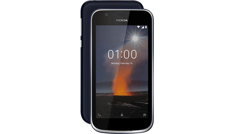 nokia1
