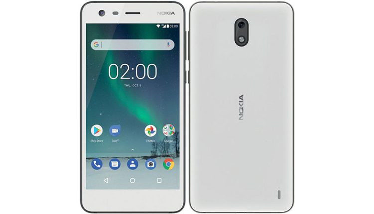 nokia2