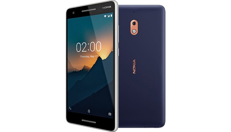 nokia2 1
