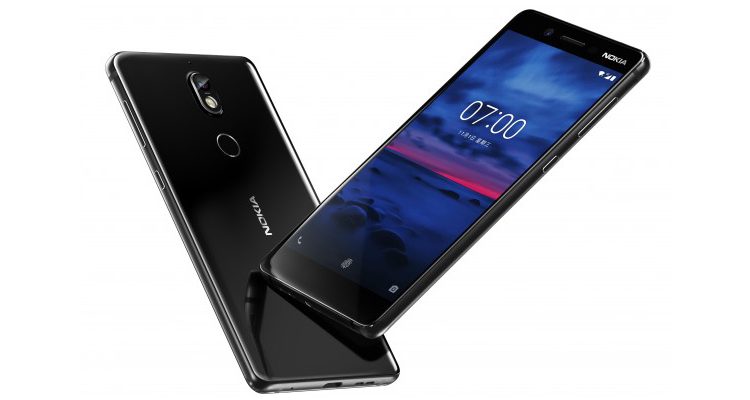 nokia7