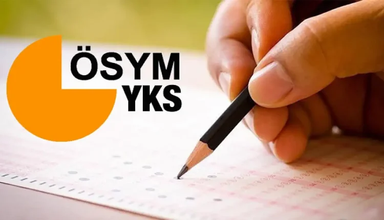 ÖSYM / YKS Neden Yerleşemedim?