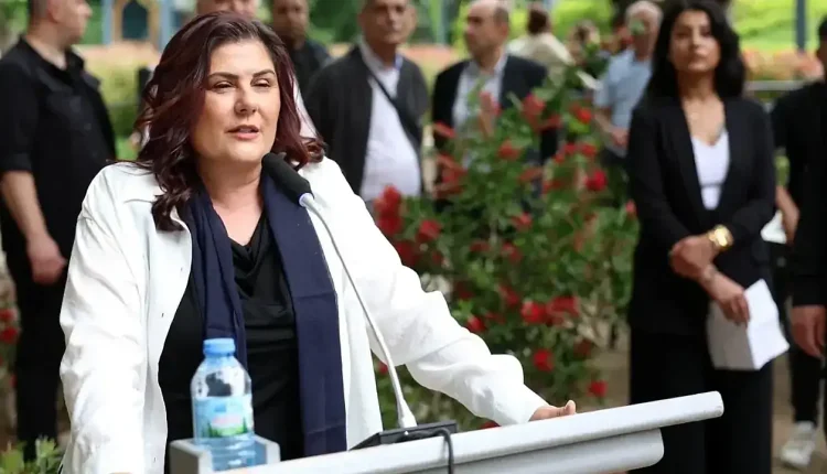 ÖZLEM ÇERÇİOĞLU AZİZ İHSAN AKTAŞ DOSYASI OLAYI NEDİR?