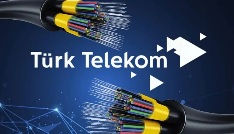 Ocak'ta internet ücretlerine zam mı gelecek? TTNet'e internete yılda 2 kere mi zam yapılacak?