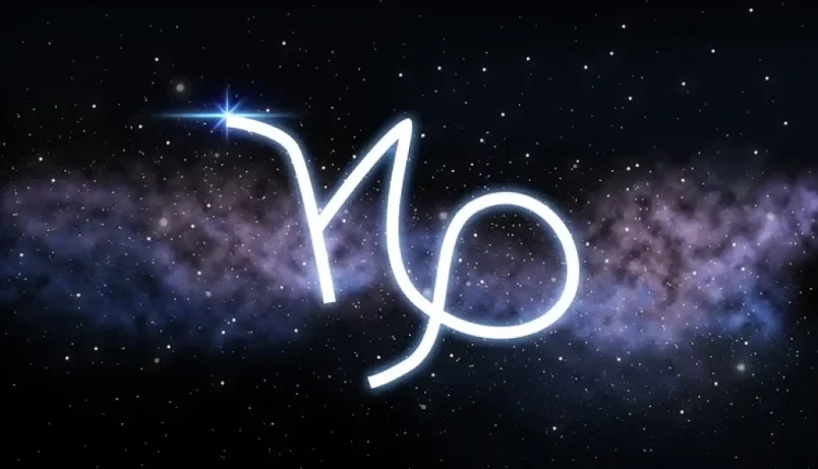 Oğlak Kadınlarının Aşk İşaretleri: Sevgi Göstergeleri Nelerdir?