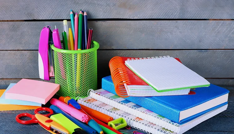 Okul Çantası Fiyatları Velileri Endişelendiriyor: Okul çantası maliyeti ne kadar?