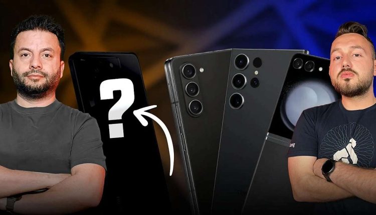 Olay ne, ne oldu? Samet Jankovic kimdir, Hakkı Alkan ile neden kavga ettiler?