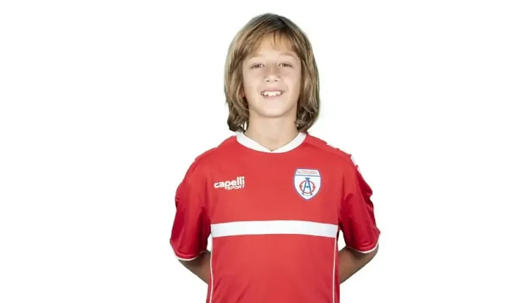 Ömer Özyurt kimdir, kaç yaşında, nereli, neden gündemde?