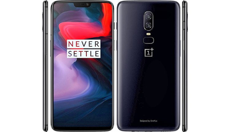 oneplus6 1