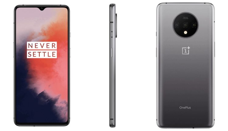 oneplus7t