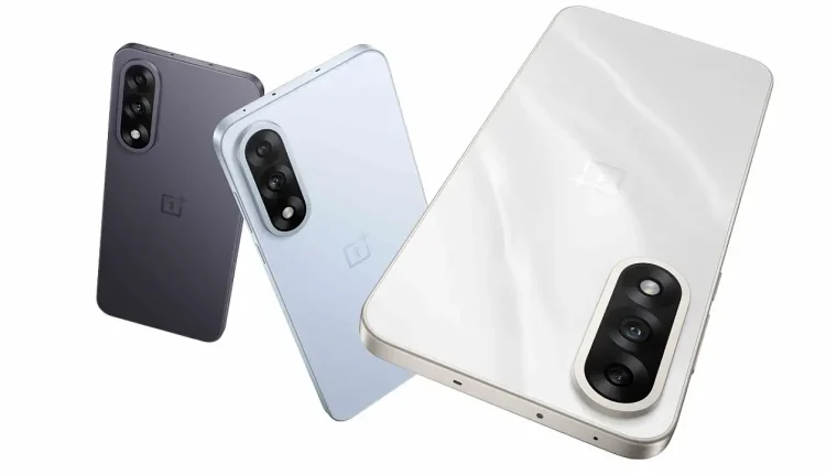 OnePlus'tan Batarya Canavarları ve iOS 26 ile Mükemmel Uyum: Nord 5, Nord CE5, Buds 4 ve Watch 3 ile Teknoloji Şöleni!