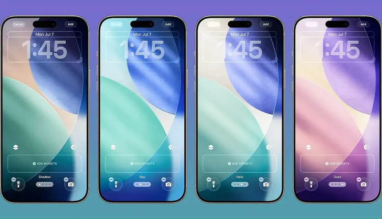 OnePlus'tan Devrimsel Atılım, iOS 26'dan Gelen Fırtınayla Buluşuyor: Buds 4, Watch 3 ve iPhone'un Yeni Yıldızları!